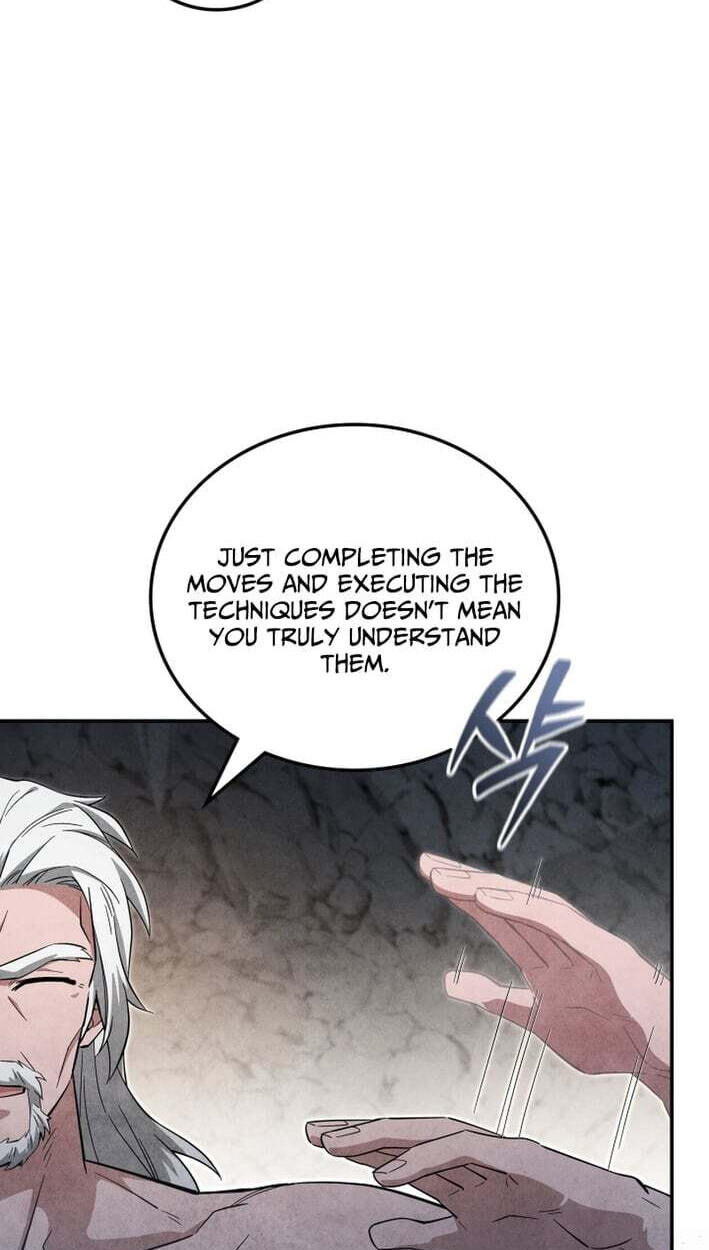 How to Survive as a Martial World Civil Servant Chapter 51 page 82 - 