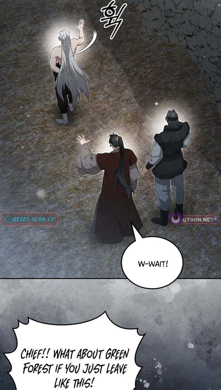How to Survive as a Martial World Civil Servant Chapter 51 page 86 - 
