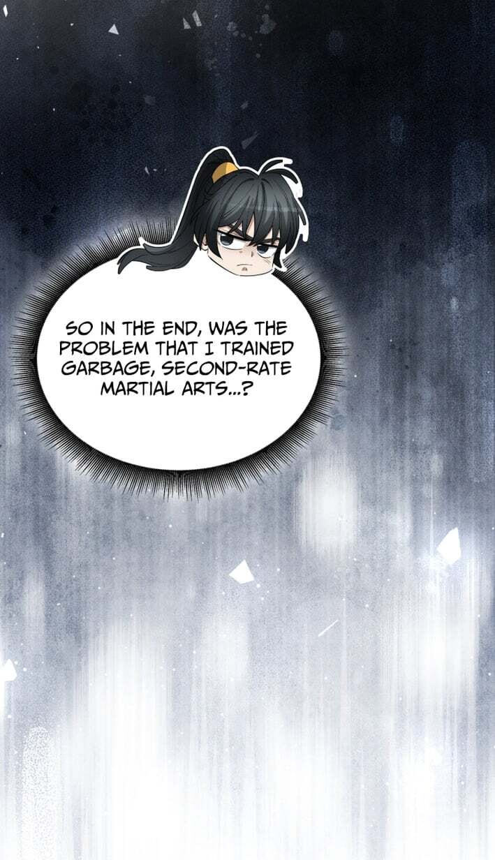 How to Survive as a Martial World Civil Servant Chapter 51 page 91 - 