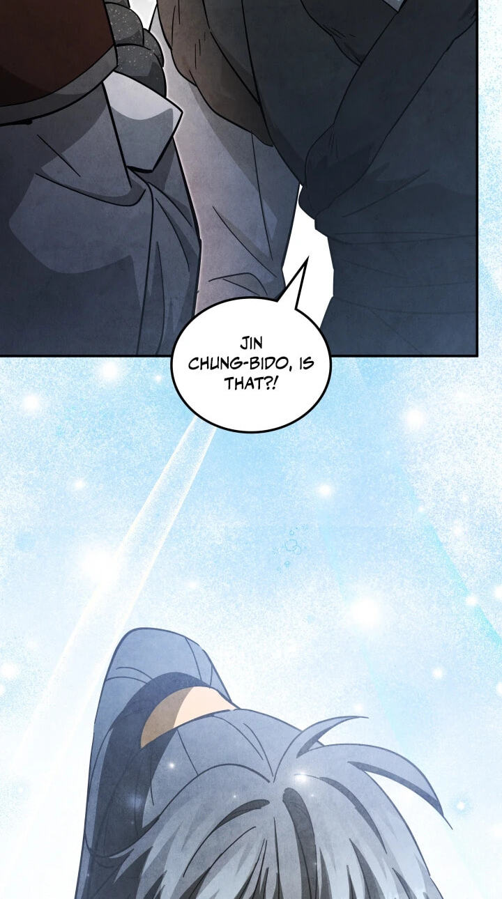 How to Survive as a Martial World Civil Servant Chapter 52 page 24 - 