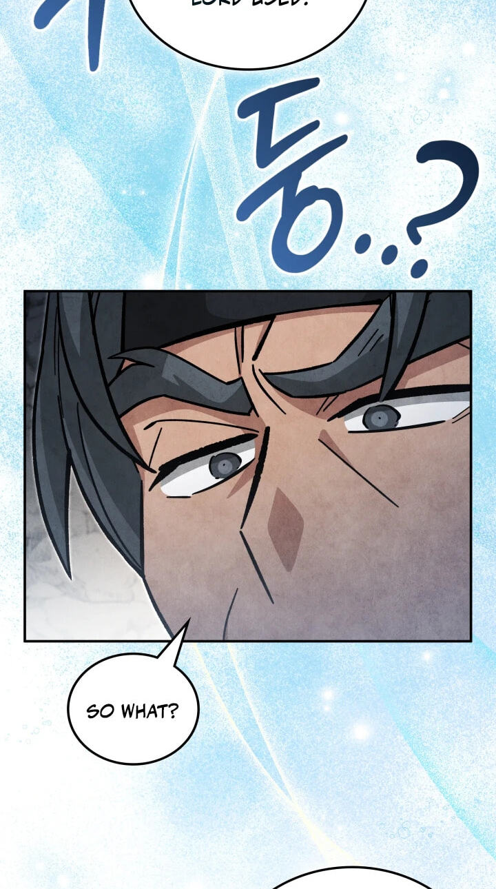 How to Survive as a Martial World Civil Servant Chapter 52 page 26 - 