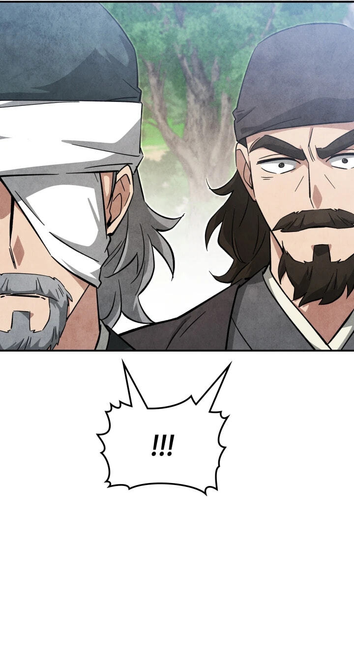 How to Survive as a Martial World Civil Servant Chapter 52 page 39 - 