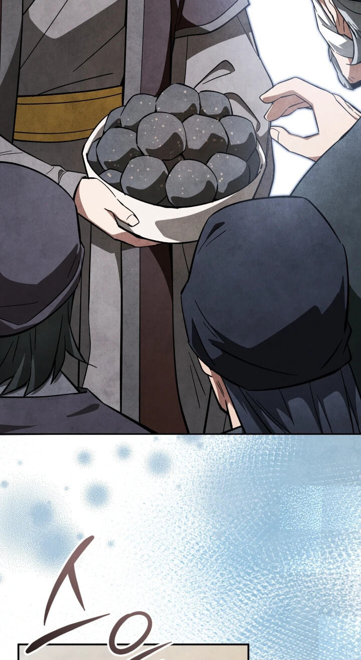 How to Survive as a Martial World Civil Servant Chapter 52 page 42 - 