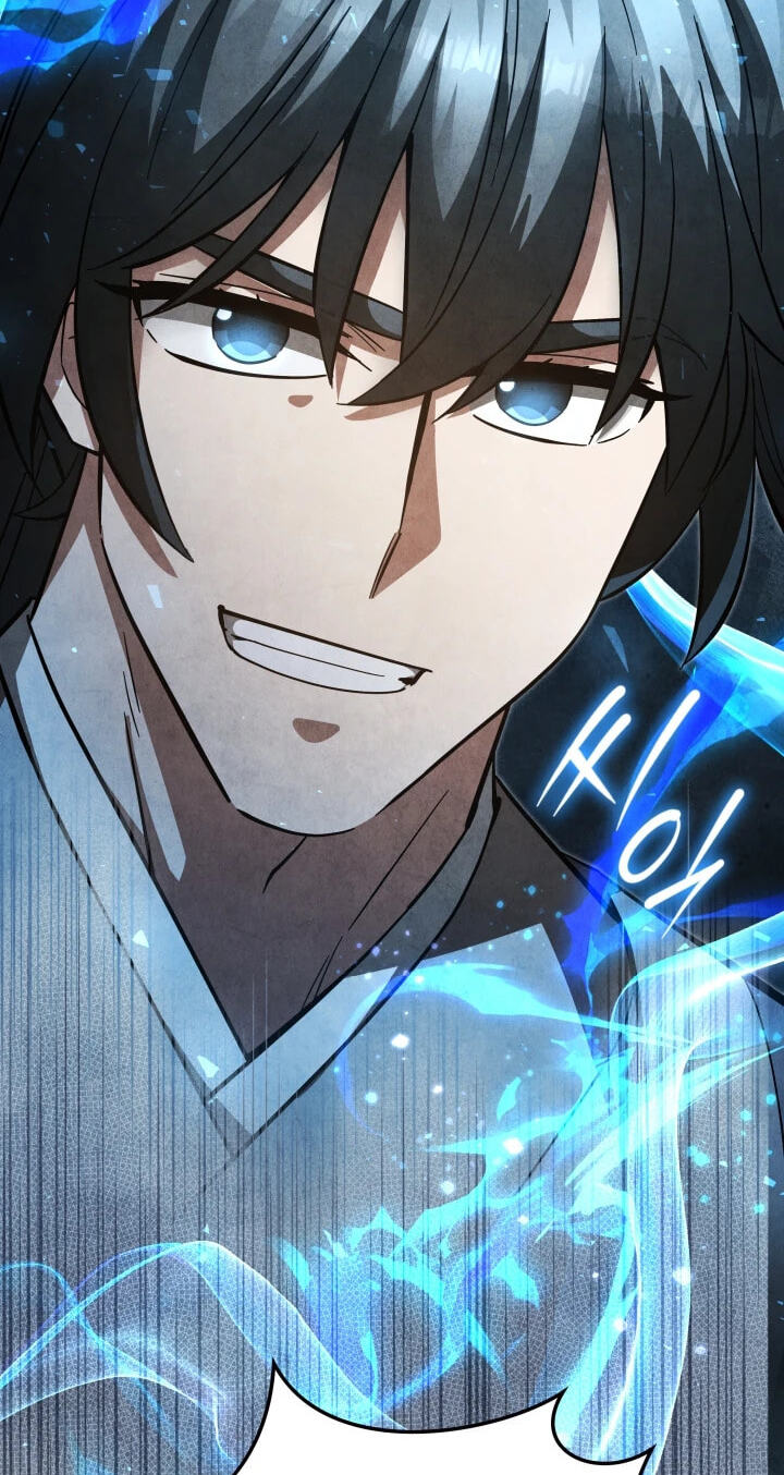 How to Survive as a Martial World Civil Servant Chapter 52 page 54 - 