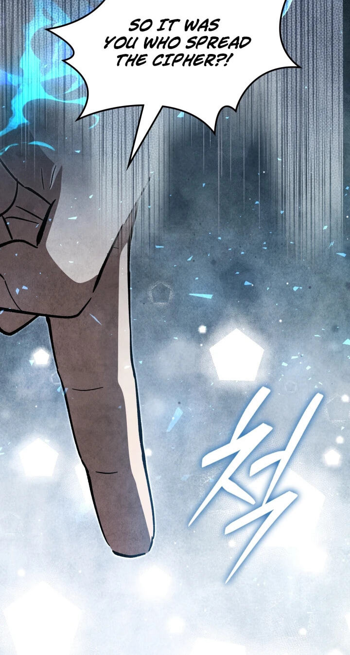 How to Survive as a Martial World Civil Servant Chapter 52 page 55 - 