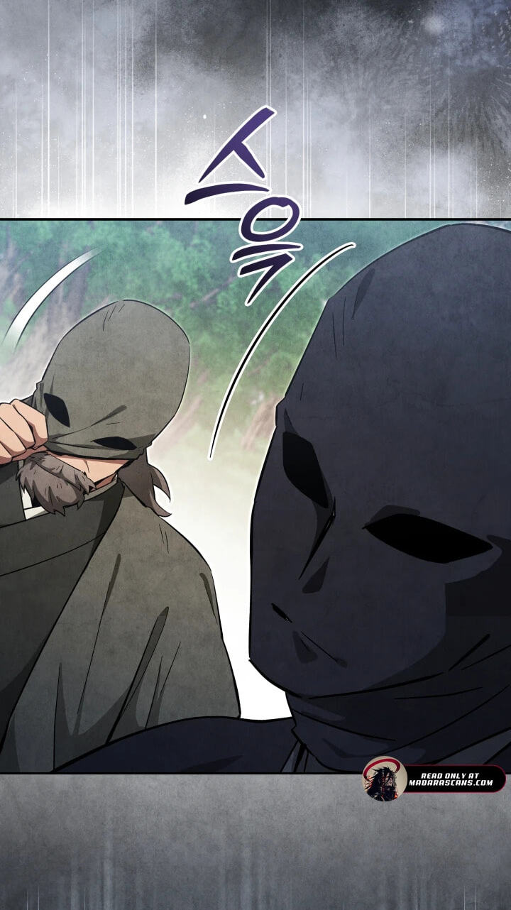 How to Survive as a Martial World Civil Servant Chapter 52 page 61 - 
