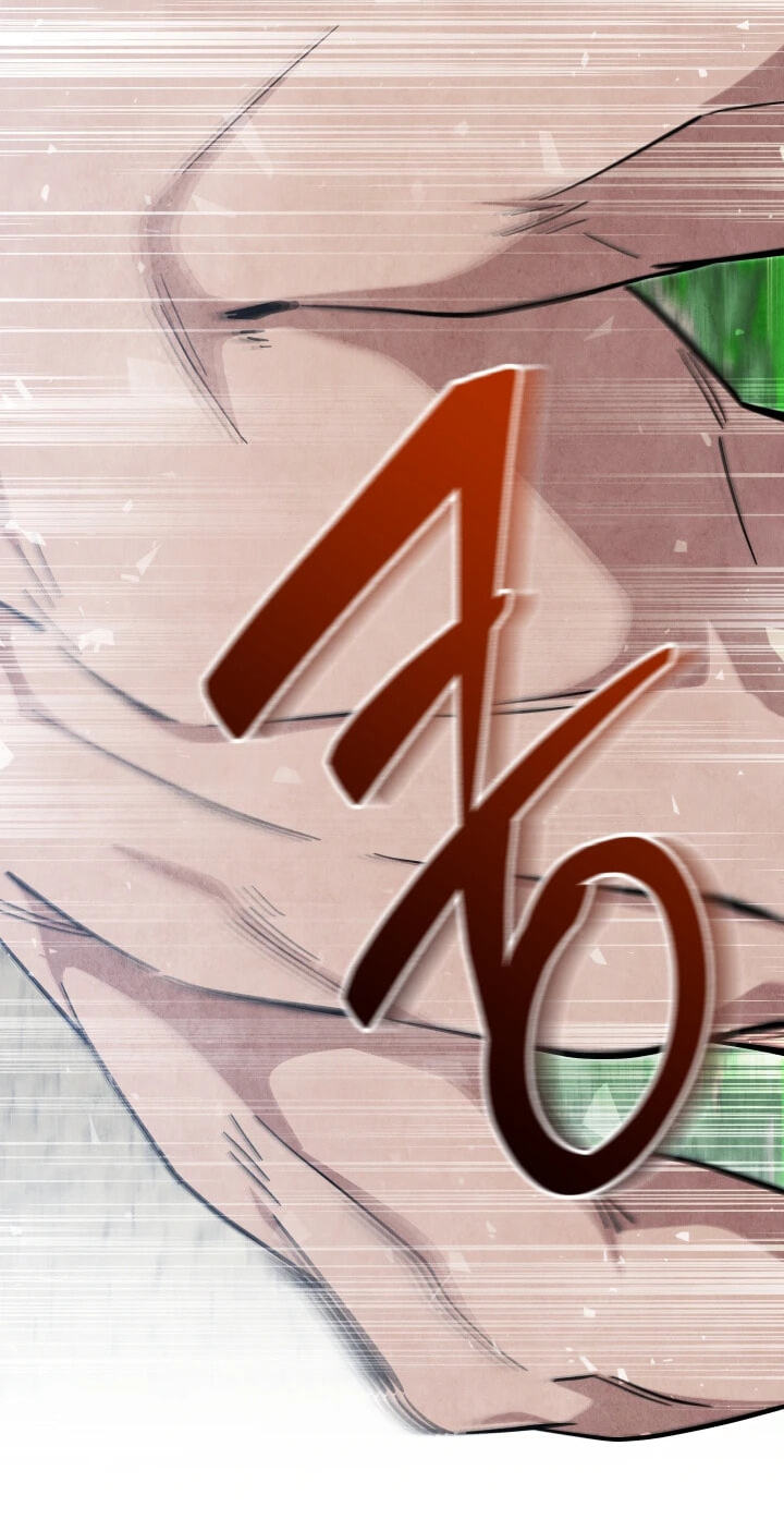 How to Survive as a Martial World Civil Servant Chapter 52 page 68 - 