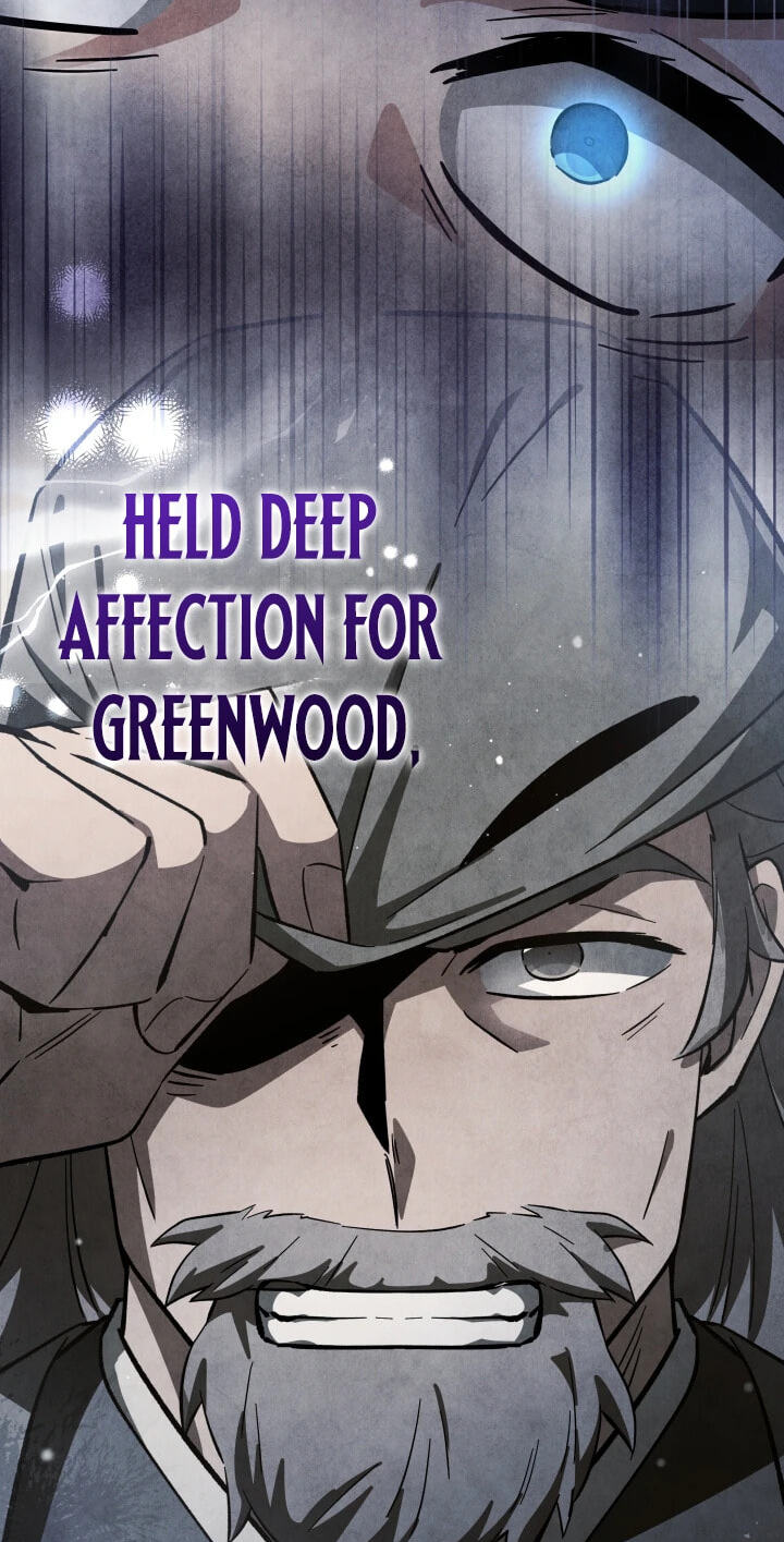 How to Survive as a Martial World Civil Servant Chapter 52 page 75 - 