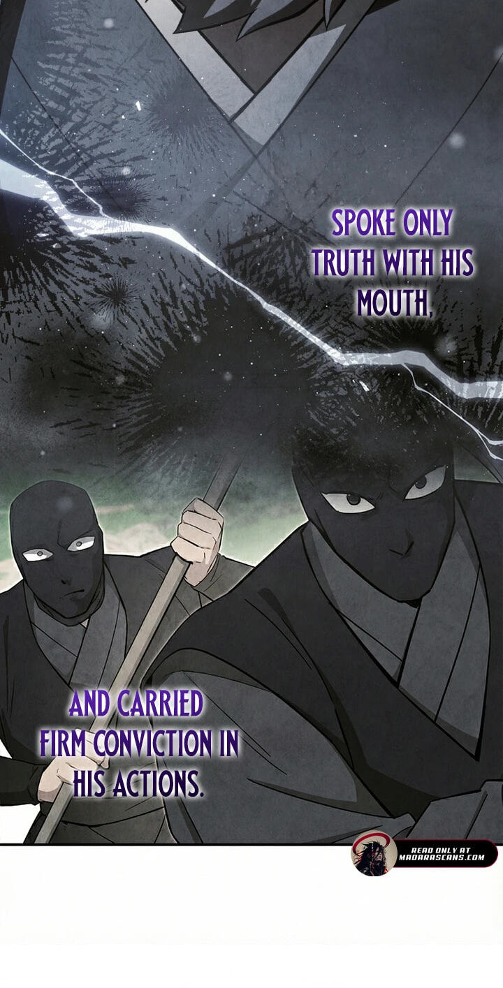 How to Survive as a Martial World Civil Servant Chapter 52 page 76 - 