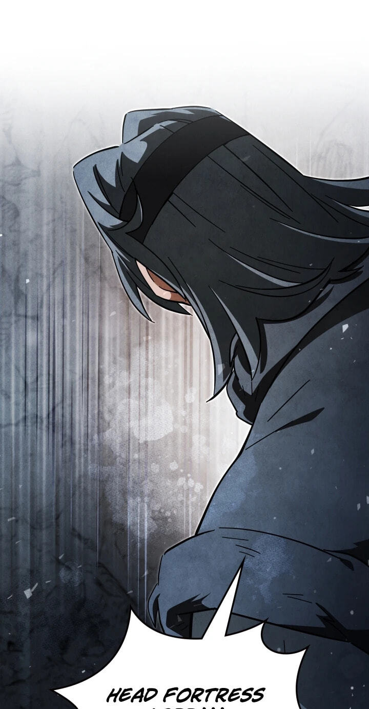 How to Survive as a Martial World Civil Servant Chapter 52 page 9 - 