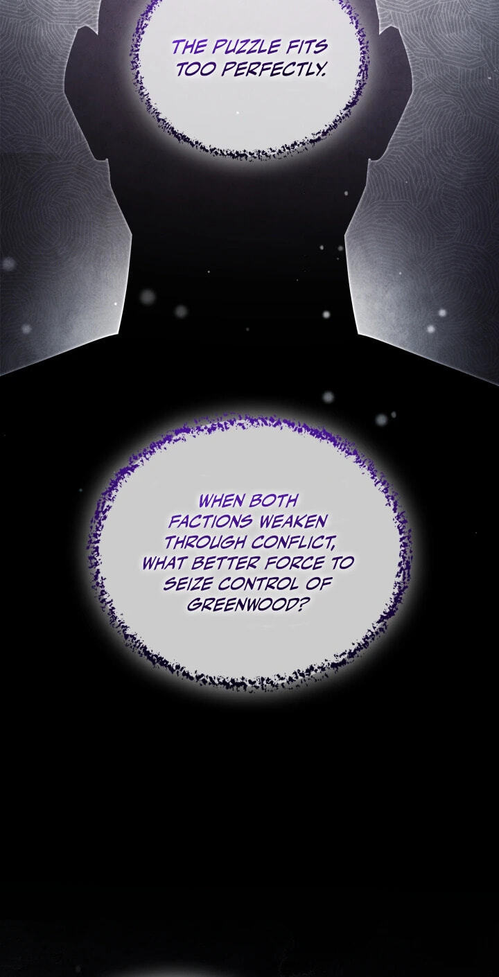 How to Survive as a Martial World Civil Servant Chapter 52 page 82 - 