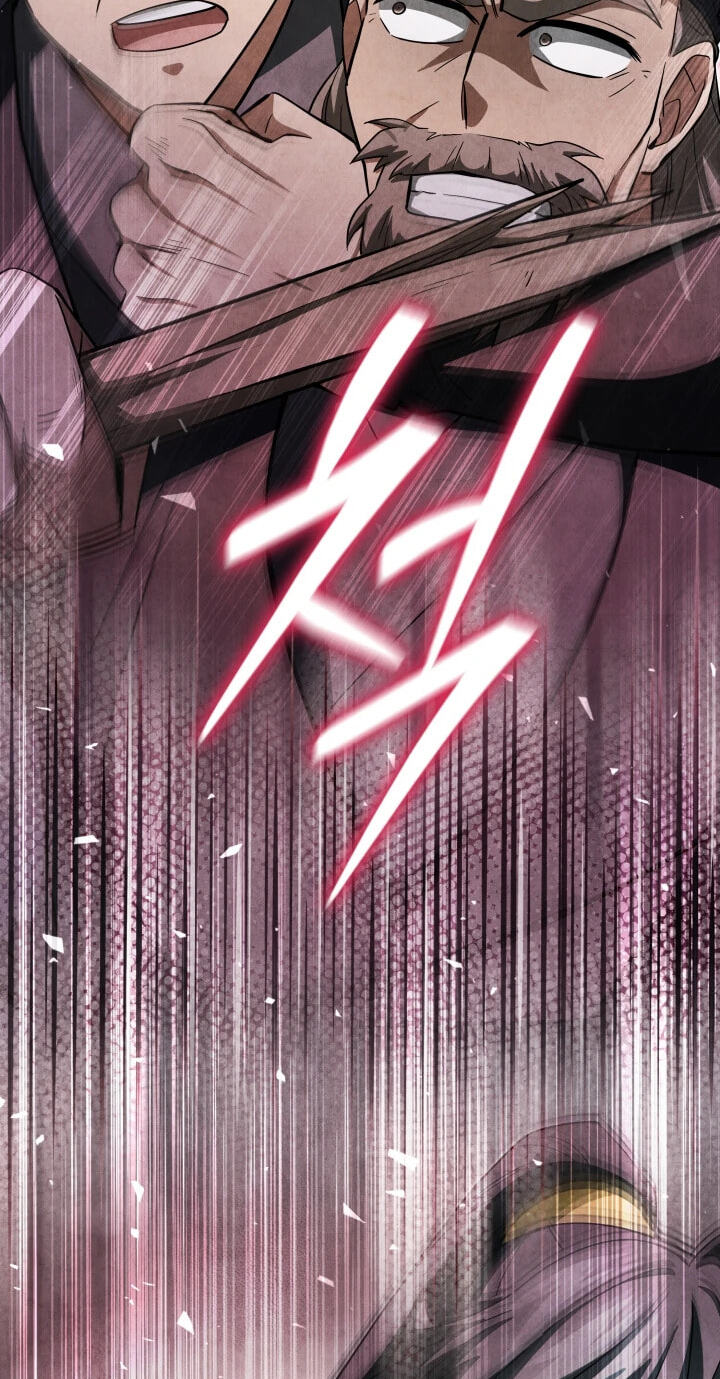 How to Survive as a Martial World Civil Servant Chapter 52 page 86 - 