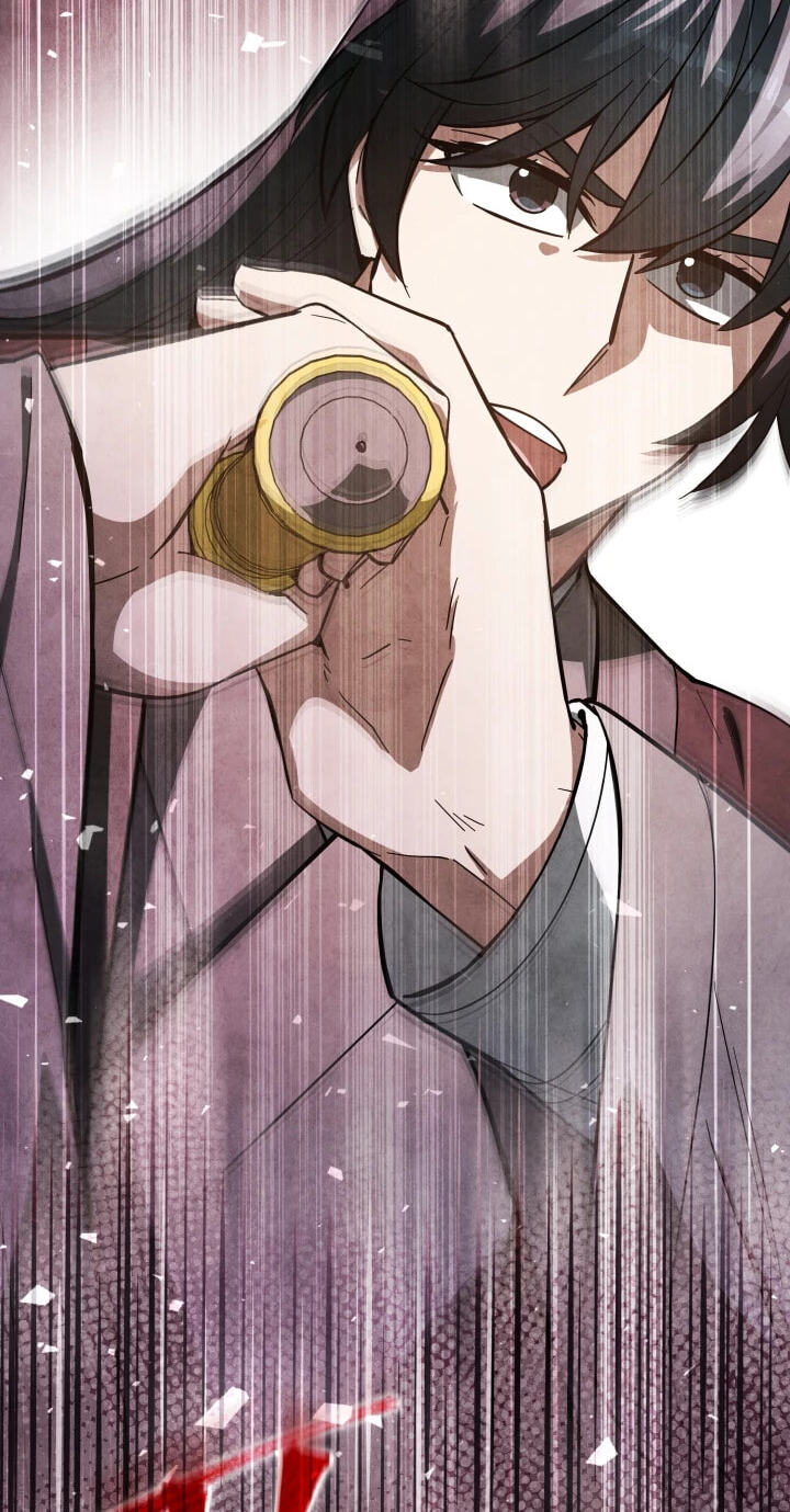 How to Survive as a Martial World Civil Servant Chapter 52 page 87 - 
