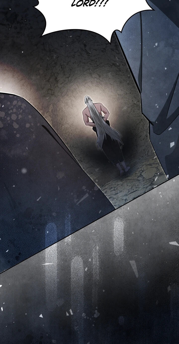 How to Survive as a Martial World Civil Servant Chapter 52 page 10 - 