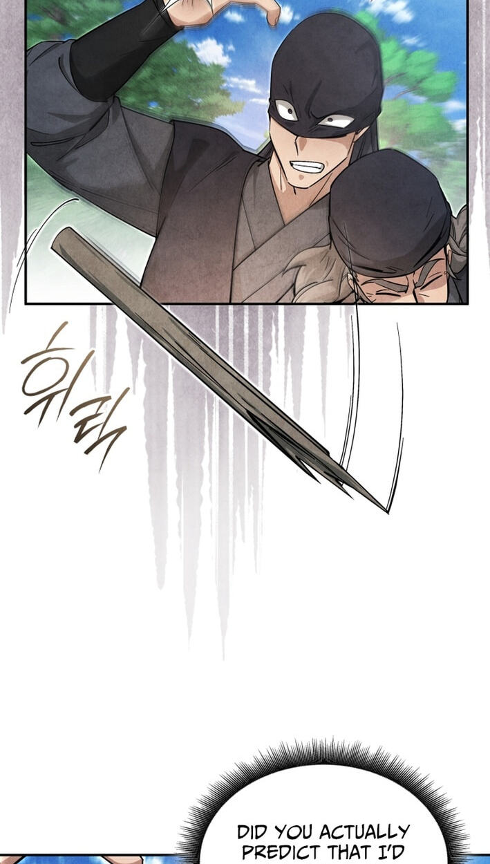 How to Survive as a Martial World Civil Servant Chapter 53 page 13 - 