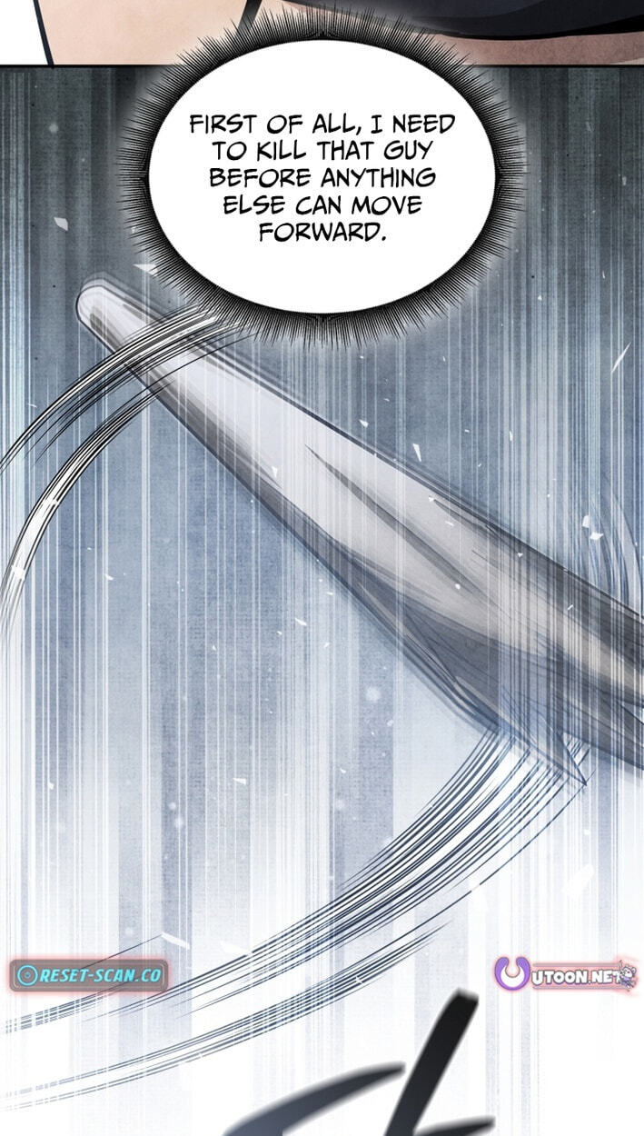 How to Survive as a Martial World Civil Servant Chapter 53 page 16 - 