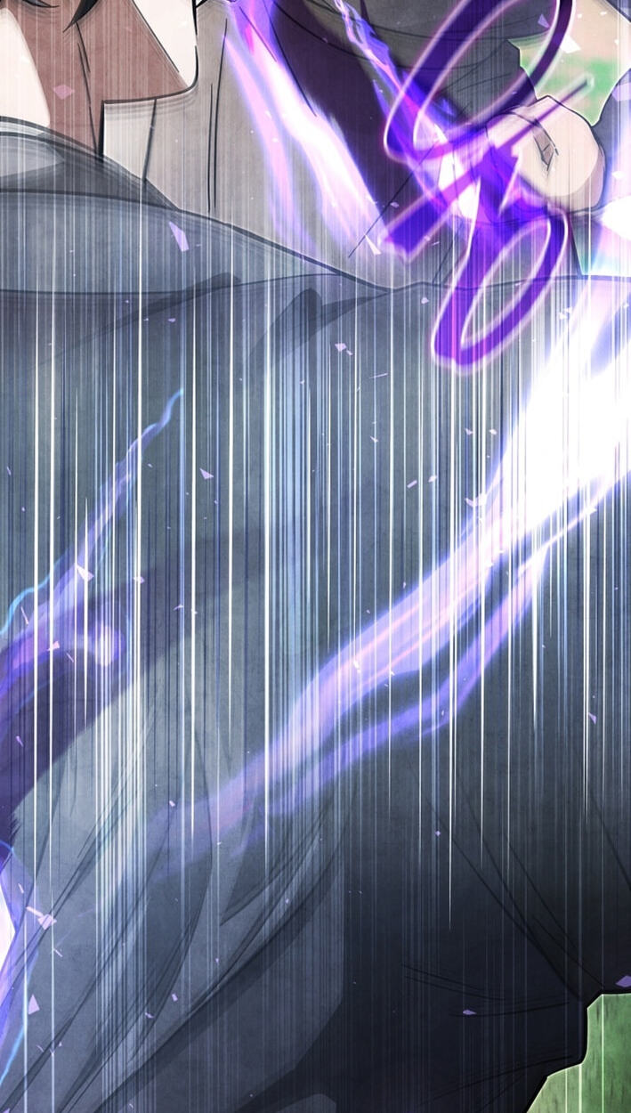 How to Survive as a Martial World Civil Servant Chapter 53 page 22 - 