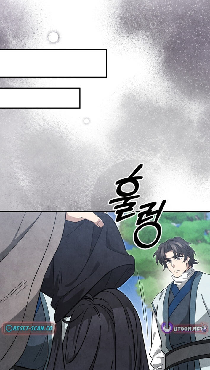How to Survive as a Martial World Civil Servant Chapter 53 page 38 - 