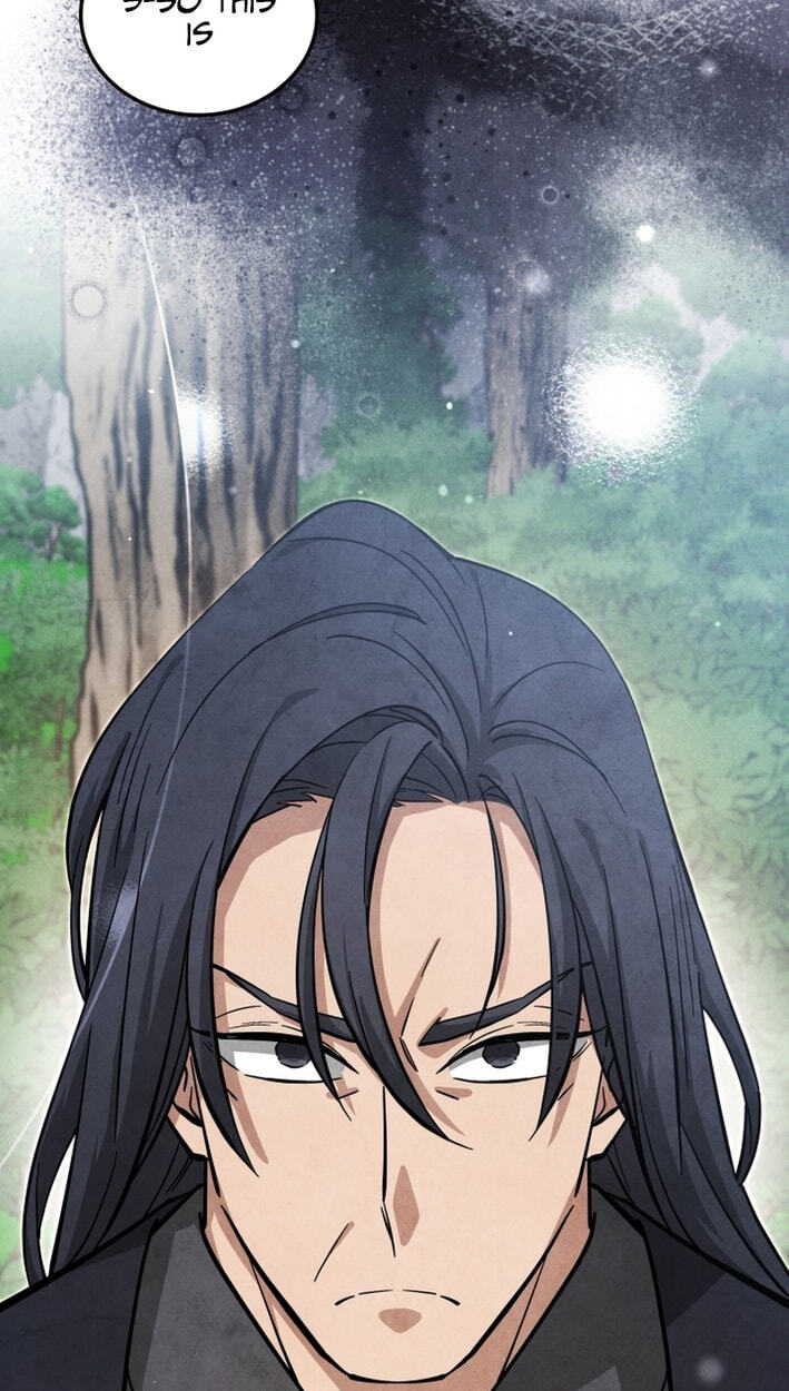 How to Survive as a Martial World Civil Servant Chapter 53 page 40 - 