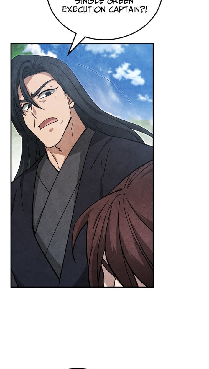 How to Survive as a Martial World Civil Servant Chapter 53 page 44 - 