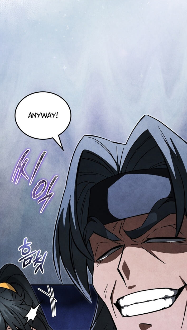 How to Survive as a Martial World Civil Servant Chapter 53 page 54 - 