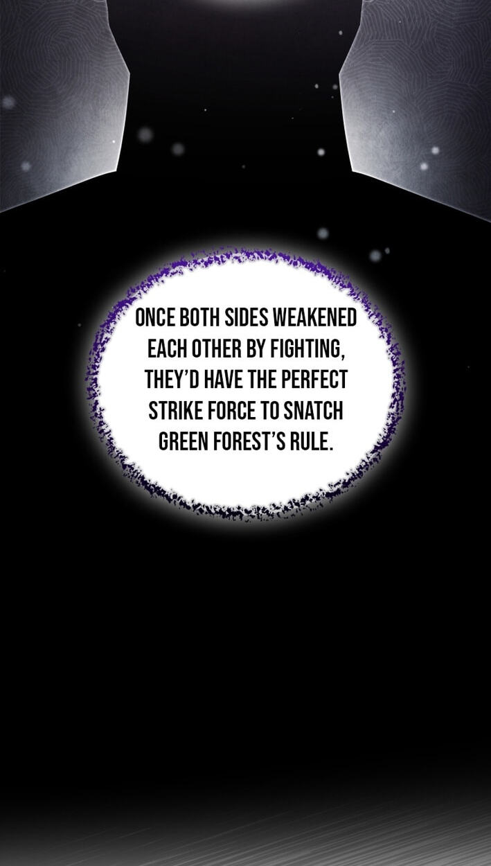 How to Survive as a Martial World Civil Servant Chapter 53 page 7 - 