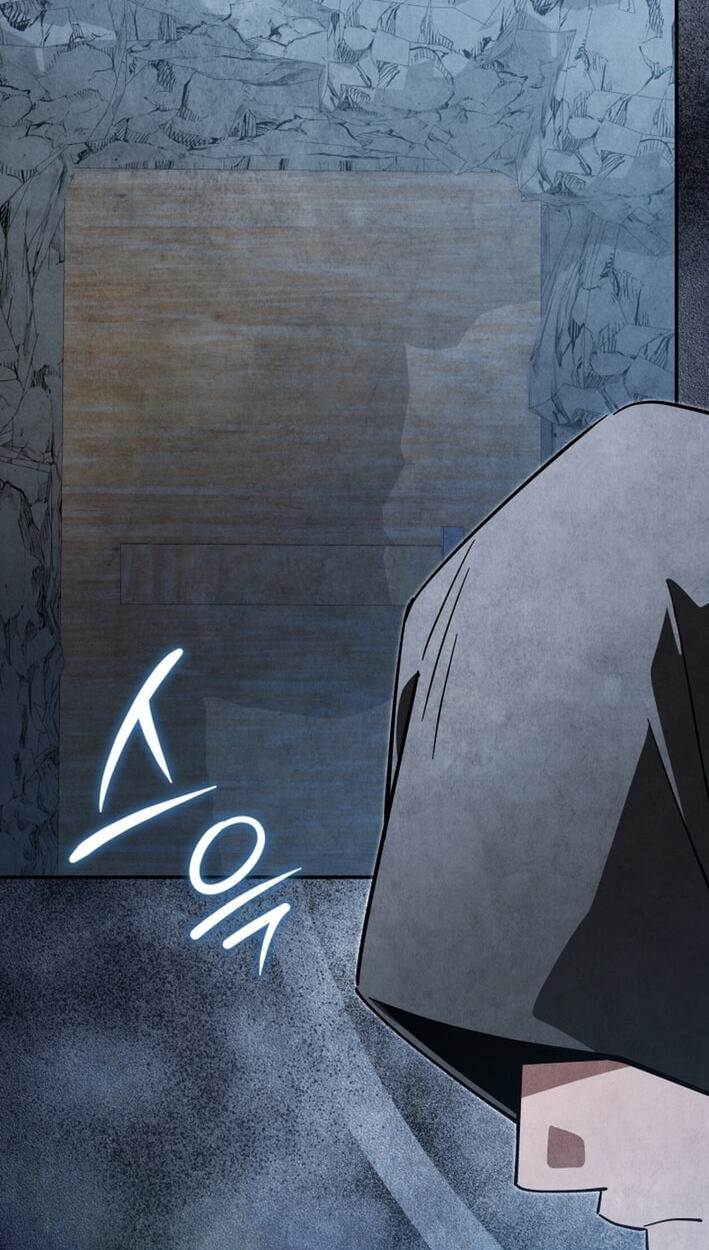 How to Survive as a Martial World Civil Servant Chapter 53 page 61 - 