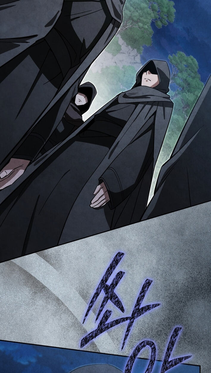How to Survive as a Martial World Civil Servant Chapter 53 page 63 - 