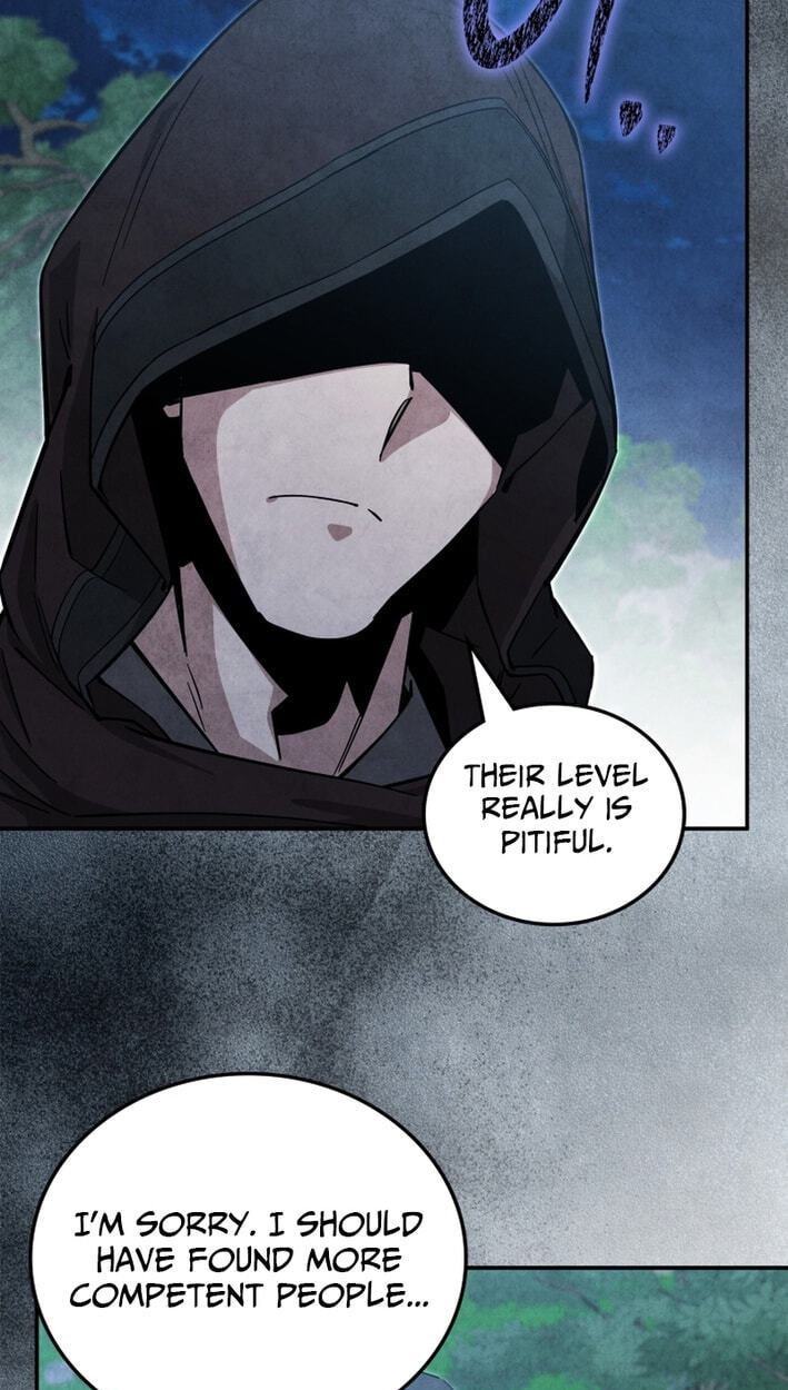 How to Survive as a Martial World Civil Servant Chapter 53 page 64 - 