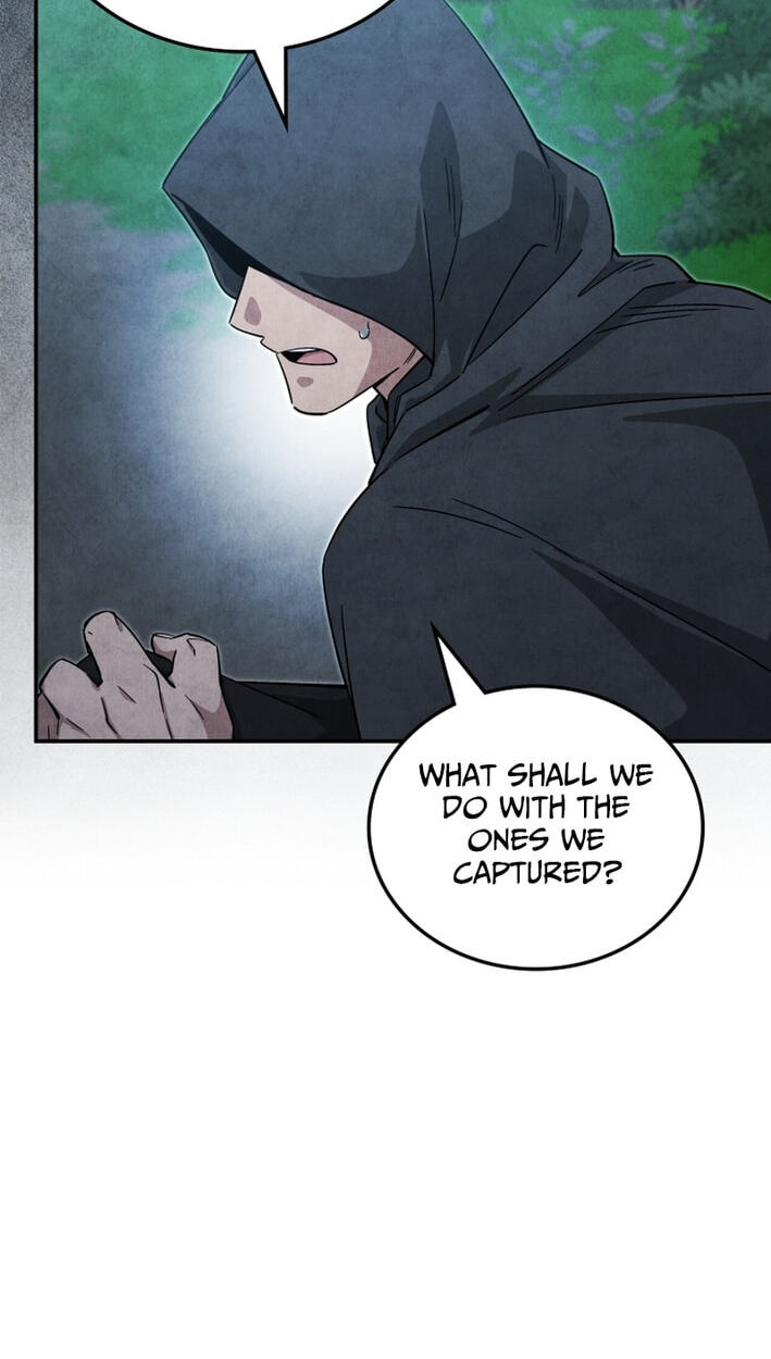 How to Survive as a Martial World Civil Servant Chapter 53 page 65 - 