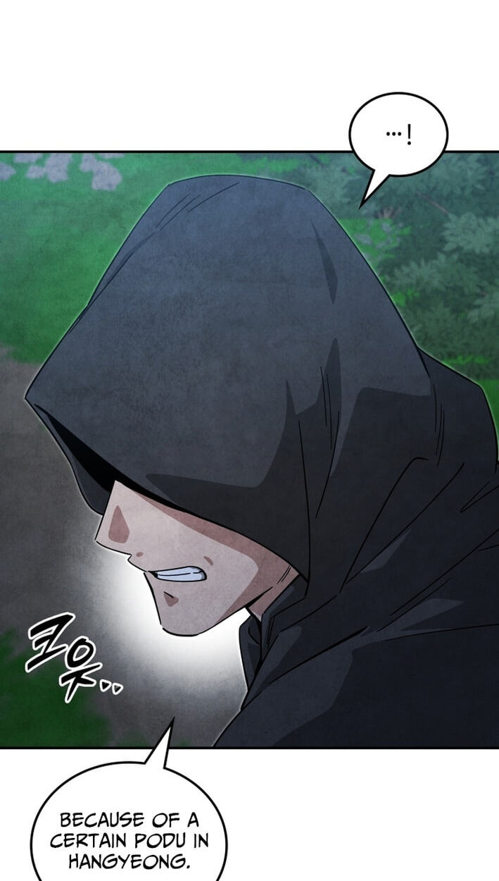 How to Survive as a Martial World Civil Servant Chapter 53 page 67 - 