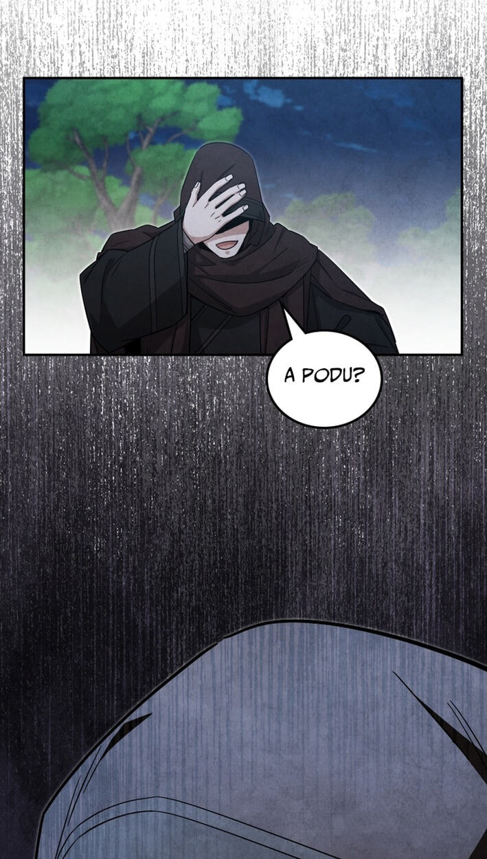 How to Survive as a Martial World Civil Servant Chapter 53 page 69 - 