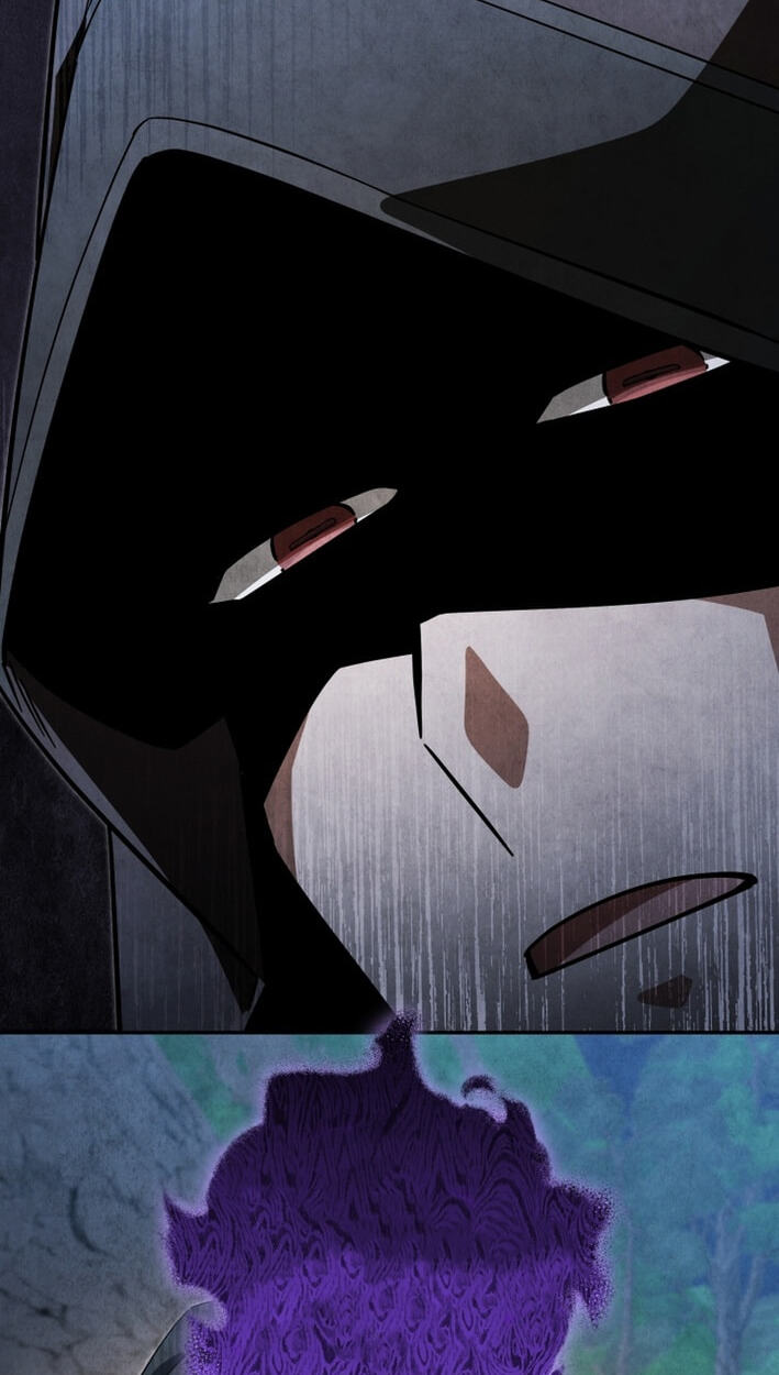 How to Survive as a Martial World Civil Servant Chapter 53 page 70 - 