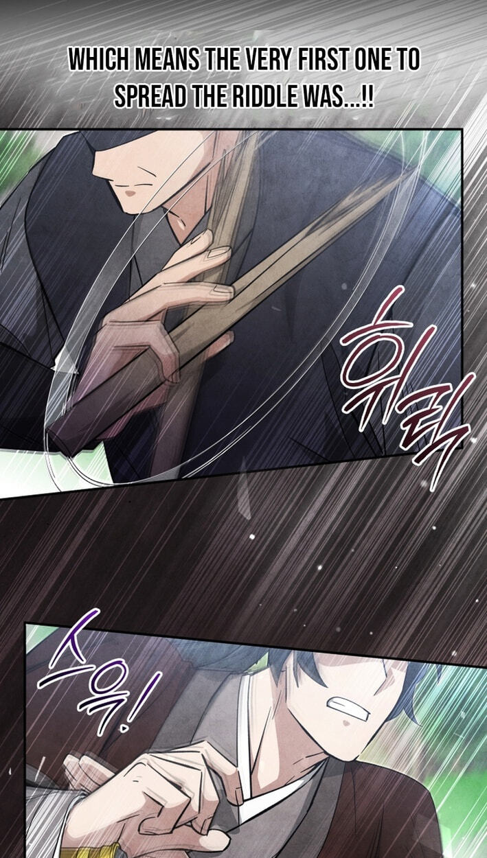How to Survive as a Martial World Civil Servant Chapter 53 page 8 - 
