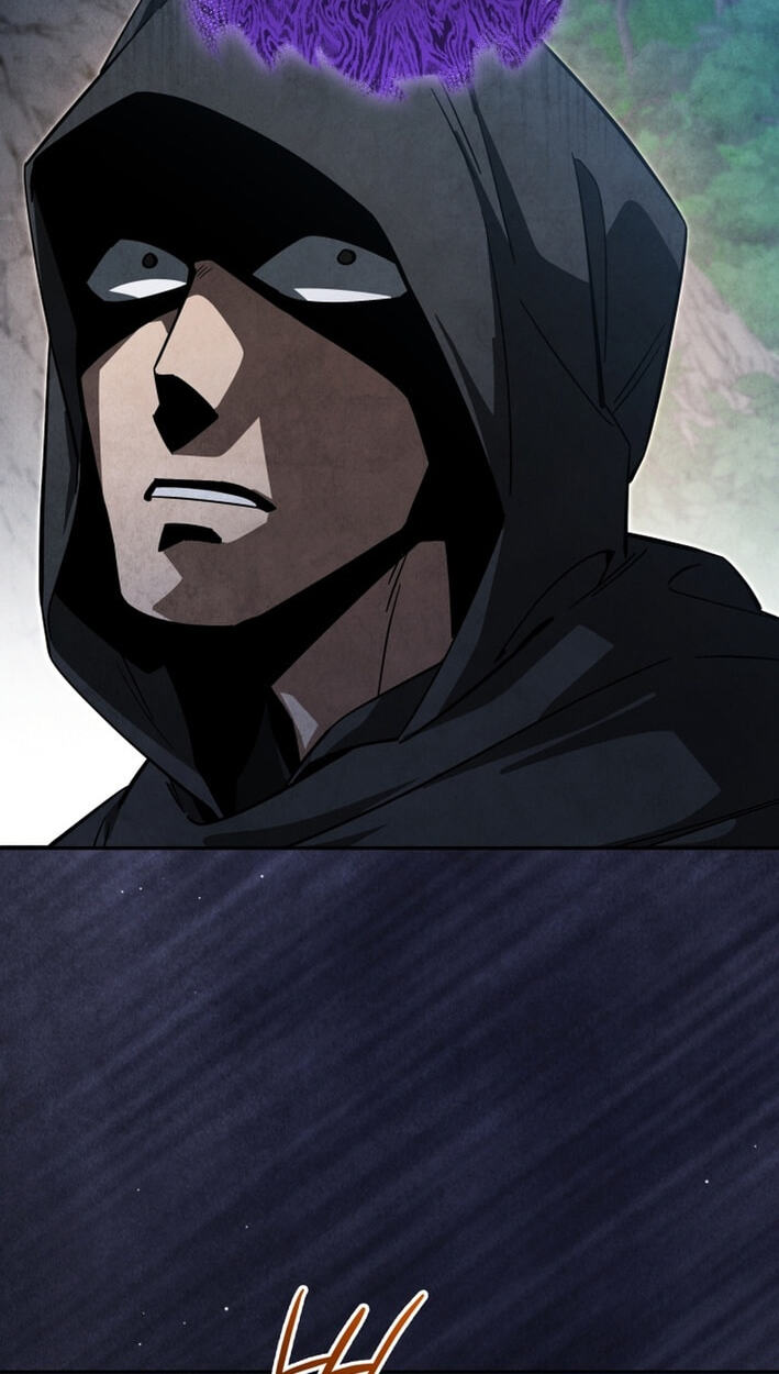 How to Survive as a Martial World Civil Servant Chapter 53 page 71 - 