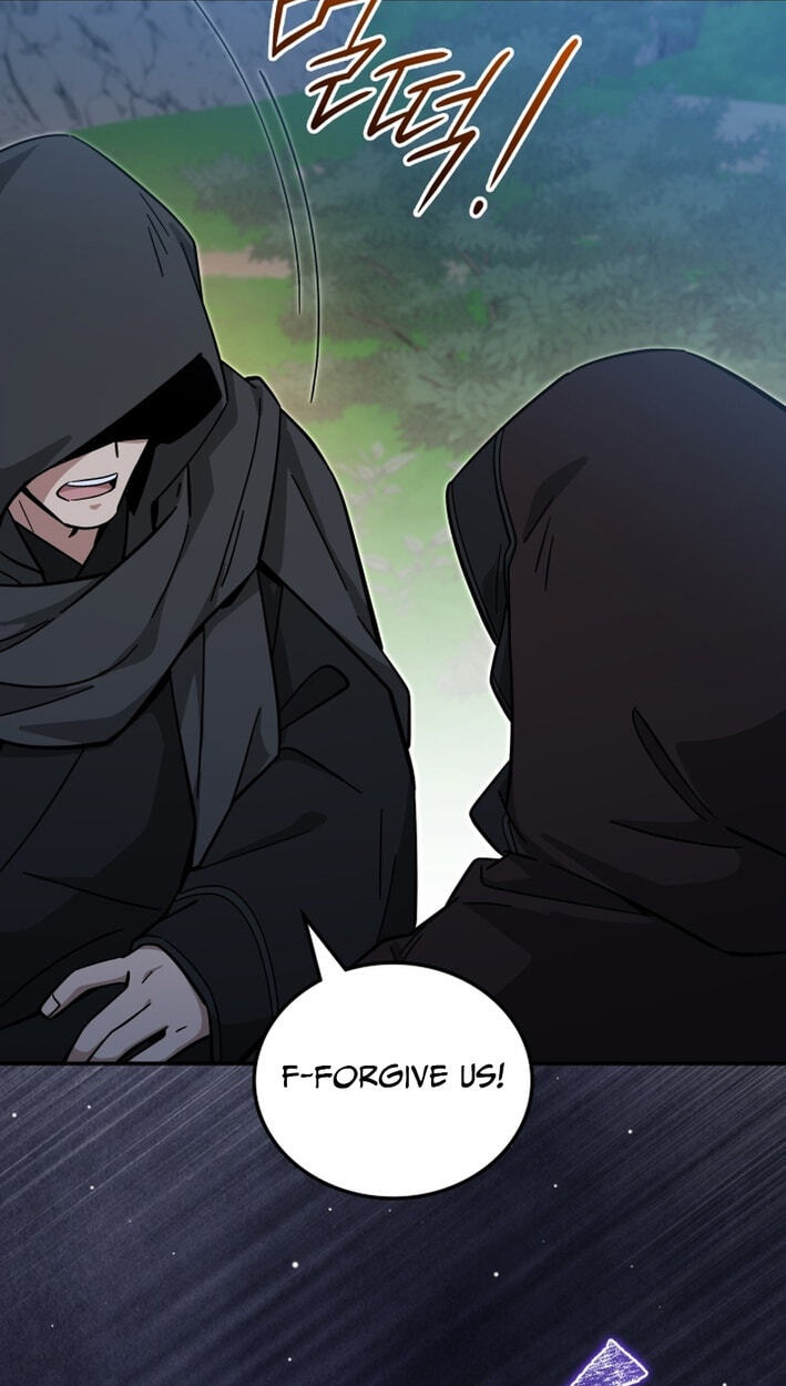 How to Survive as a Martial World Civil Servant Chapter 53 page 72 - 