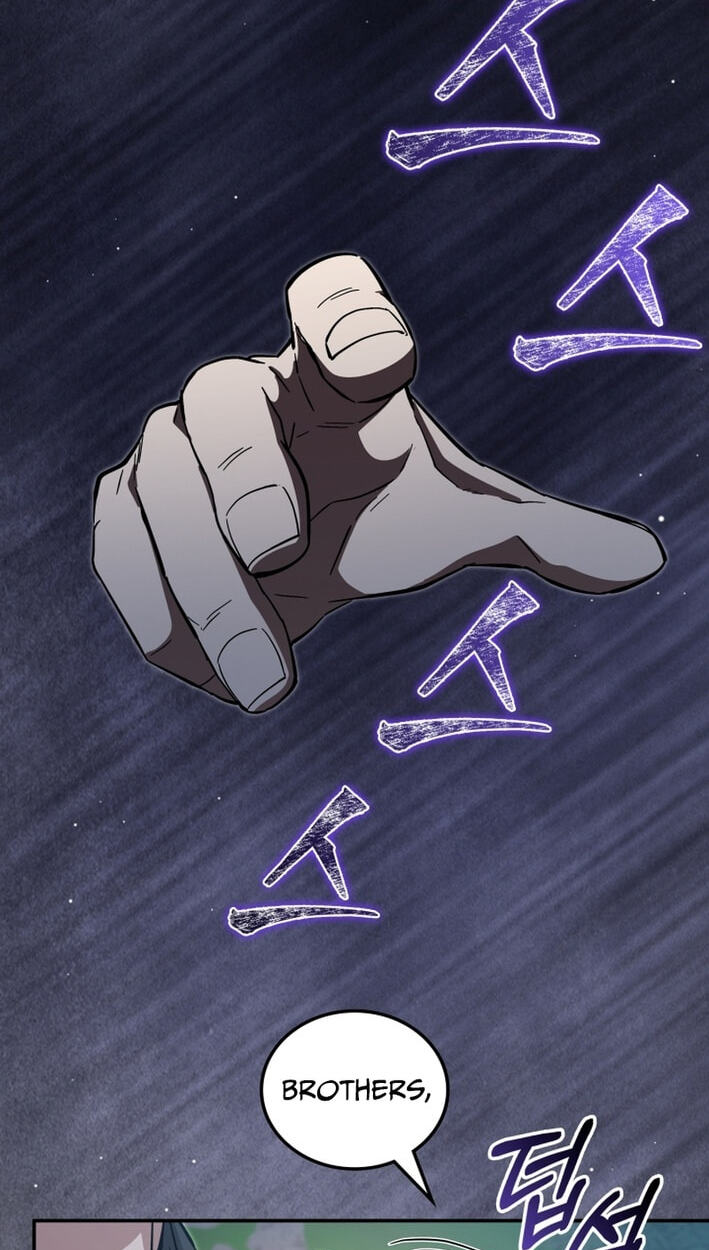 How to Survive as a Martial World Civil Servant Chapter 53 page 73 - 