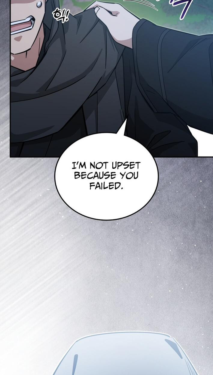 How to Survive as a Martial World Civil Servant Chapter 53 page 74 - 