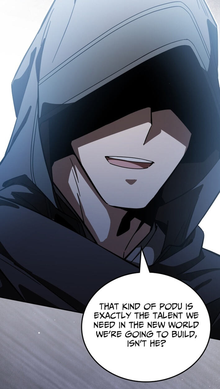 How to Survive as a Martial World Civil Servant Chapter 53 page 75 - 