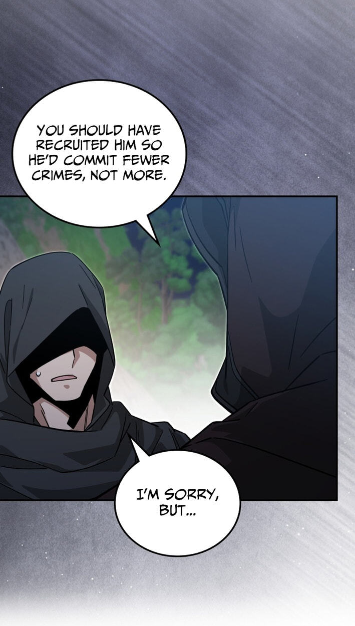 How to Survive as a Martial World Civil Servant Chapter 53 page 76 - 