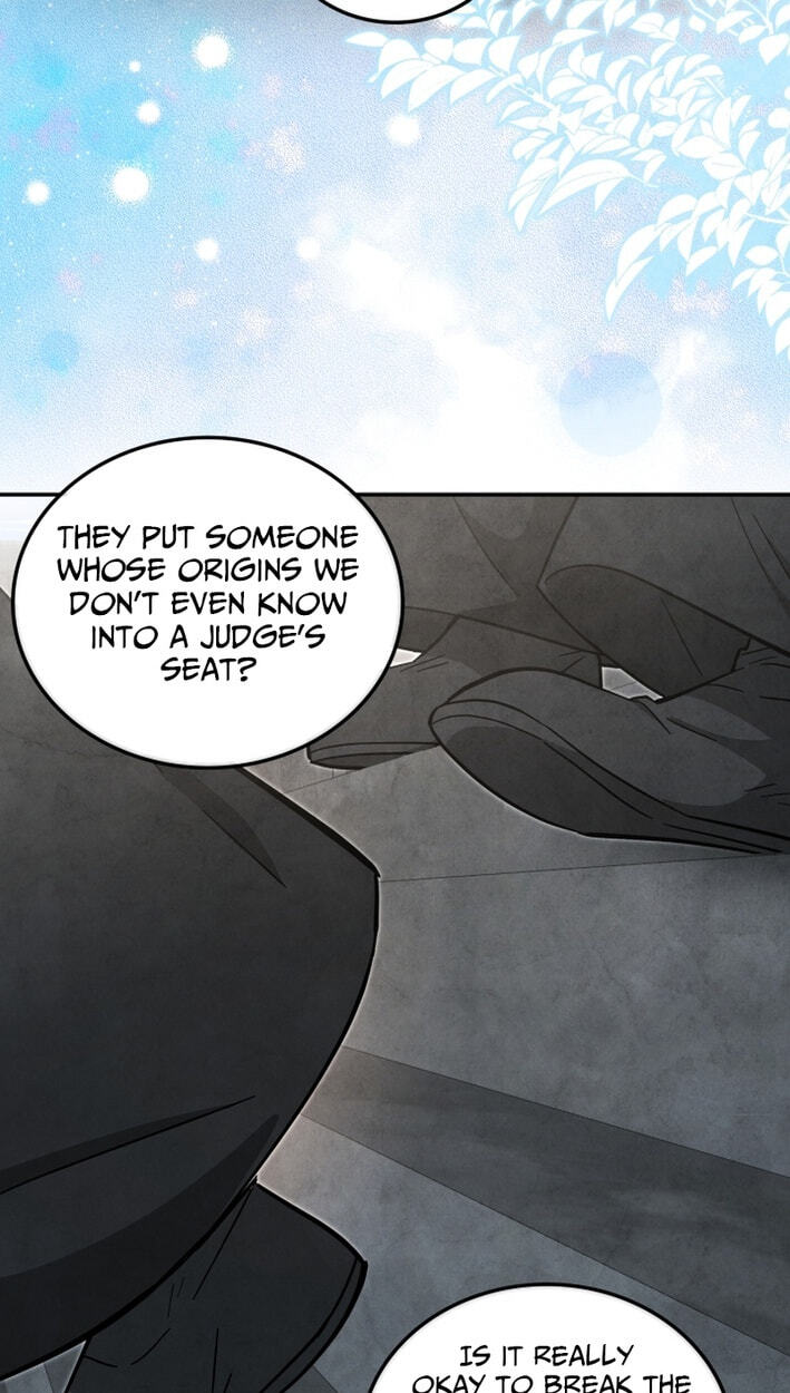 How to Survive as a Martial World Civil Servant Chapter 53 page 80 - 