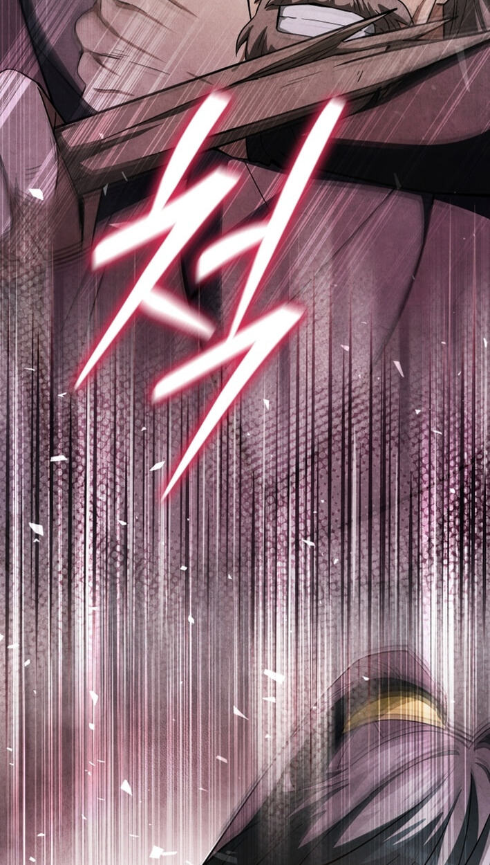 How to Survive as a Martial World Civil Servant Chapter 53 page 10 - 