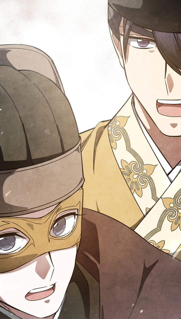 How to Survive as a Martial World Civil Servant Chapter 53 page 92 - 