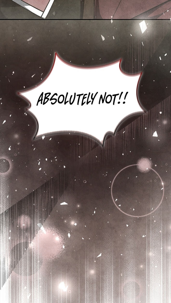 How to Survive as a Martial World Civil Servant Chapter 53 page 93 - 