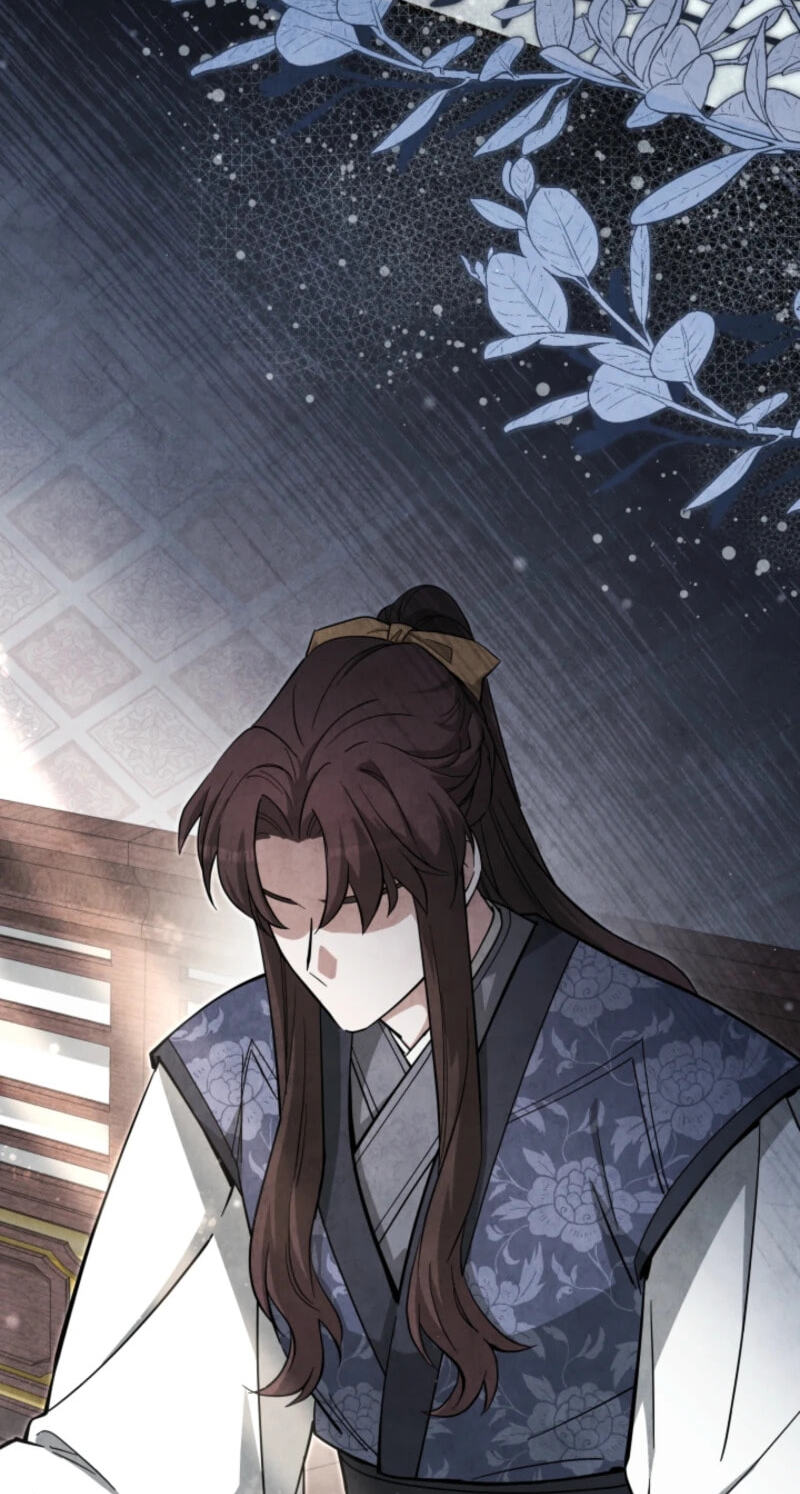 How to Survive as a Martial World Civil Servant Chapter 54 page 26 - 