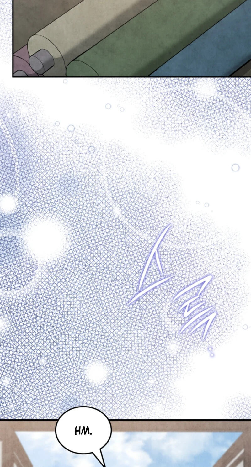 How to Survive as a Martial World Civil Servant Chapter 54 page 34 - 