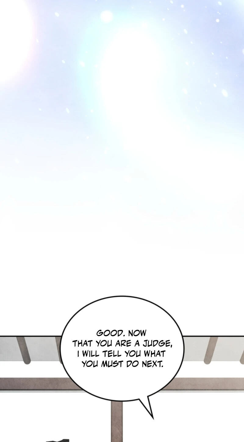 How to Survive as a Martial World Civil Servant Chapter 54 page 59 - 