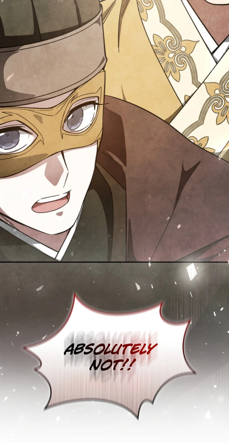 How to Survive as a Martial World Civil Servant Chapter 54 page 10 - 