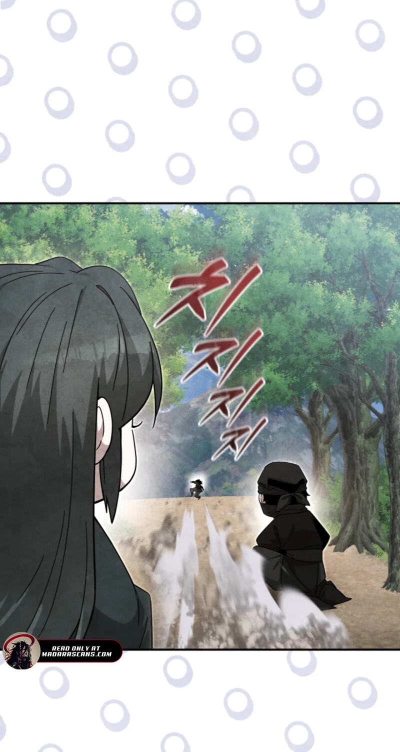 How to Survive as a Martial World Civil Servant Chapter 55 page 25 - 