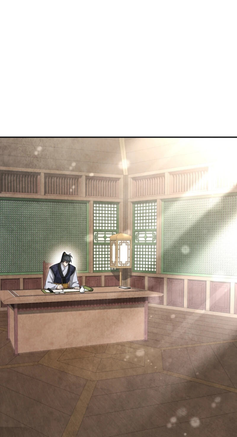 How to Survive as a Martial World Civil Servant Chapter 55 page 30 - 